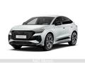 AUDI Q4 e-TRON Q4 SPB 45 e-tron