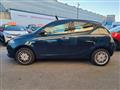 LANCIA YPSILON 1.2 69 CV 5 porte Gold