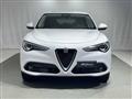 ALFA ROMEO STELVIO 2.2 Turbodiesel 190 CV AT8 Q4 Executive