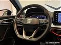 SEAT ARONA 1.5 TSI 150 CV EVO FR AUTOMATICA