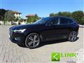 VOLVO XC60 D5 AWD 235 CV Gear.Inscription FULL