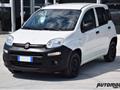 FIAT PANDA VAN 1.2 Van 2 posti