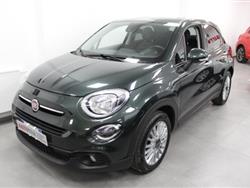 FIAT 500X 1.3 MultiJet 95 CV Connect