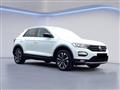 VOLKSWAGEN T-ROC 1.6 TDI SCR Advanced BlueMotion Technology