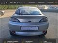 FORD PUMA 1.7i 16V cat cv 125