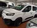 FIAT DOBLÒ 1.5 BlueHdi 130CV Combi N1