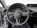 MAZDA CX-30 2.0L Skyactiv-G M Hybrid 2WD Exceed