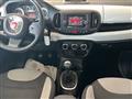 FIAT 500L 1.3 Multijet 85 CV Pop Star