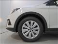 SEAT ARONA 1.0 TGI Style