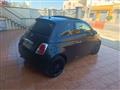 FIAT 500 1.3 Multijet 16V 95 CV Lounge