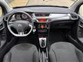 CITROEN C3 1.4 VTi 95 Exclusive CRUISE - BT - PDC POST. - 16