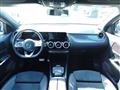 MERCEDES CLASSE GLA 200 d Premium auto