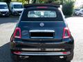 FIAT 500C 500 C 1.2 Lounge