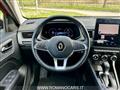 RENAULT ARKANA FULL HYBRID Arkana Hybrid E-Tech 145 CV Intens