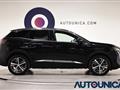 PEUGEOT 3008 PHEV HYBRID3 300 E-EAT8 ALLURE PACK