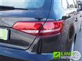 AUDI A3 SPORTBACK SPB 1.6 TDI S-line