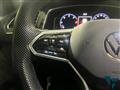 VOLKSWAGEN TIGUAN 2.0 TDI 150 CV SCR DSG R-Line