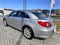 CHRYSLER SEBRING 2.0 Turbodiesel Limited