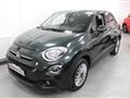 FIAT 500X 1.3 MultiJet 95 CV Connect