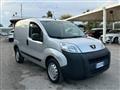 PEUGEOT BIPPER 1.4 HDi 70CV 2Tronic Furgone