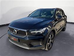 VOLVO XC40 RECHARGE HYBRID XC40 T5 Recharge Plug-in Hybrid Inscription