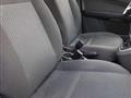 FORD FOCUS 1.6 VCT (115CV) 16V Titanium