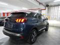 PEUGEOT 3008 1.5 Allure Pack SENZA FINANZIAMENTO