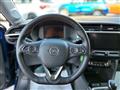 OPEL CORSA 1.2 75 CV Elegance