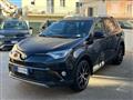 TOYOTA RAV4 2.0 2WD Style 14.000KM