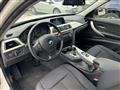 BMW SERIE 3 d Business aut.