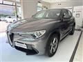 ALFA ROMEO STELVIO 2.0 Turbo 200 CV AT8 Q4 Super