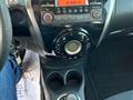 NISSAN NOTE 1.2 12V