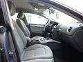 AUDI A5 SPORTBACK A5 SPB 3.0 V6 TDI 245 CV clean diesel  qu. S tr. S line ed.