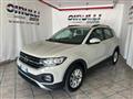 VOLKSWAGEN T-CROSS 1.0 TSI 95 CV Style