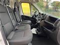 FIAT DUCATO 33 2.2 Mjt 120CV PLM-TM Furgone L3 H2