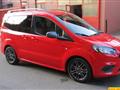 FORD TOURNEO COURIER 1.0 EcoBoost 100 CV Sport