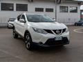 NISSAN QASHQAI 1.5 dCi 360