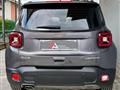 JEEP RENEGADE 2.0 Mjt 140CV 4WD Active Drive Low Limited