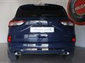 FORD KUGA 2.5 Plug In Hybrid 225 CV CVT 2WD ST-Line X