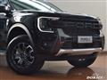 FORD NEW RANGER Ranger 2.0 ECOBLUE aut. 205 CV DC Wildtrak 5 posti