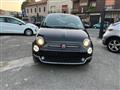 FIAT 500 1.0 Hybrid/GPL Dolcevita + Cerchio da 15