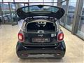 SMART FORTWO 90 0.9 Turbo twinamic Passion - IVA ESPOSTA