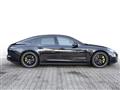 PORSCHE PANAMERA 2.9 4 e-hybrid Platinum Edition auto/ACC/Panorama