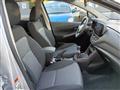 SUZUKI S-CROSS 1.4 Hybrid 4WD AllGrip Top