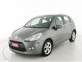 CITROEN C3 1.4 HDi 70 Exclusive - OK NEOPATENTATI