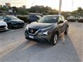 NISSAN JUKE 1.0 DIG-T 114 CV N-Connecta