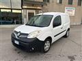 RENAULT KANGOO 1.5 dCi 75CV F.AP. S&S 3p. Express Compact Energy