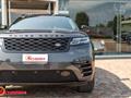 LAND ROVER RANGE ROVER VELAR 2.0D I4 240 CV R-Dynamic SE