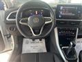 VOLKSWAGEN T-ROC 1.0 TSI 115 cv  Edition Plus   Pronta Consegna