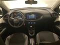 TOYOTA NUOVA AYGO X Aygo X 1.0 VVT-i 72 CV 5 porte Active